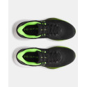 Chaussures running Under Armour HOVR™ INFINITE PRO