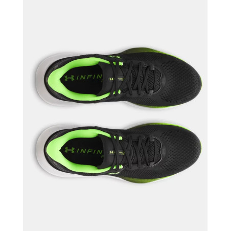 Chaussures running Under Armour HOVR™ INFINITE PRO