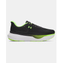 Chaussures running Under Armour HOVR™ INFINITE PRO