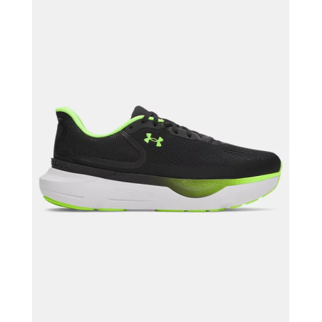 Chaussures running Under Armour HOVR™ INFINITE PRO