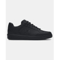 Chaussures Under Armour Official pour homme