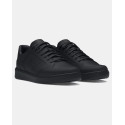 Chaussures Under Armour Official pour homme