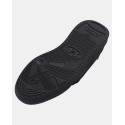 Chaussures Under Armour Official pour homme
