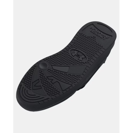 Chaussures Under Armour Official pour homme