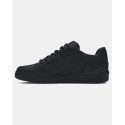 Chaussures Under Armour Official pour homme