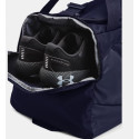Sac de sport UA Undeniable 5.0 (S)