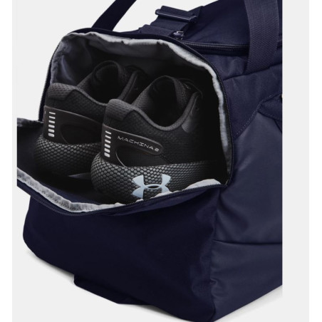 Sac de sport UA Undeniable 5.0 (S)