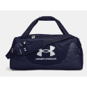 Sac de sport UA Undeniable 5.0 (S)