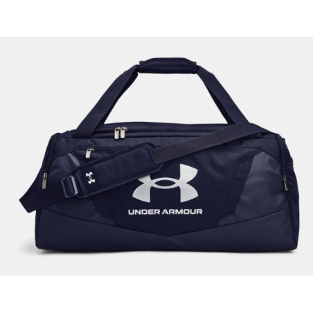 Sac de sport UA Undeniable 5.0 (S)