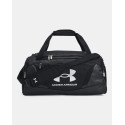 Sac de sport UA Undeniable 5.0 (S) noir