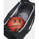 Sac de sport UA Undeniable 5.0 (S) noir