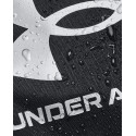 Sac de sport UA Undeniable 5.0 (S) noir