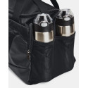 Sac de sport UA Undeniable 5.0 (S) noir