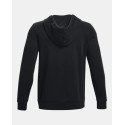 Sweat à capuche UnderArmour Icon Fleece