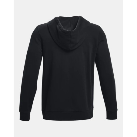 Sweat à capuche UnderArmour Icon Fleece