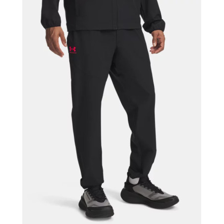 Pantalon de jogging  UnderArmour Vibe Woven