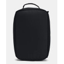 Sac à chaussures Under Armour
