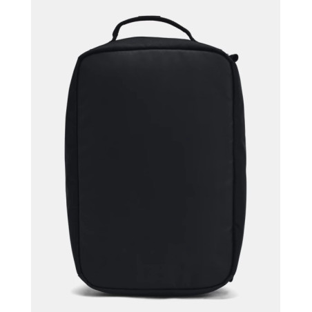Sac à chaussures Under Armour