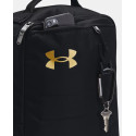 Sac à chaussures Under Armour