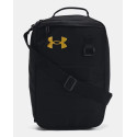 Sac à chaussures Under Armour