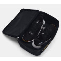 Sac à chaussures Under Armour