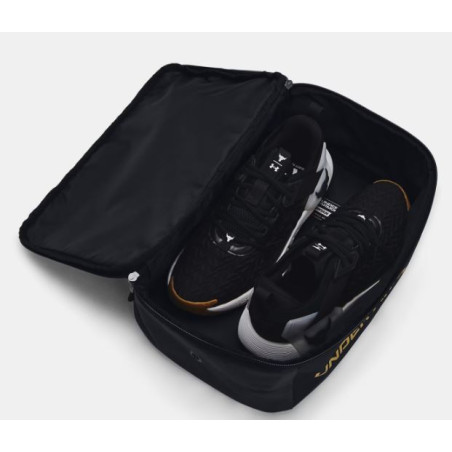 Sac à chaussures Under Armour