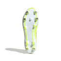 Crampons hybrides Adidas RS-15 (SG) Jaune