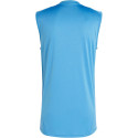 Débardeur Singlet Performance FFR ADIDAS