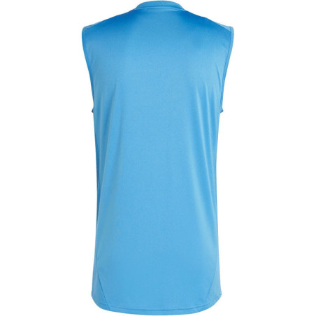 Débardeur Singlet Performance FFR ADIDAS