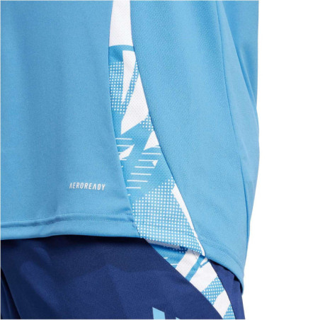 Débardeur Singlet Performance FFR ADIDAS