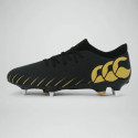 Chaussures  Falcon PRO SG Canterbury