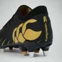 Chaussures  Falcon PRO SG Canterbury