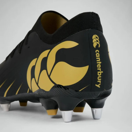 Chaussures  Falcon PRO SG Canterbury
