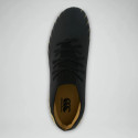 Chaussures  Falcon PRO SG Canterbury