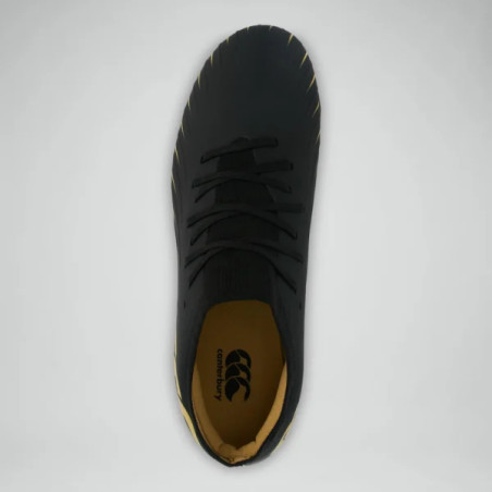 Chaussures  Falcon PRO SG Canterbury