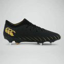 Chaussures  Falcon PRO SG Canterbury