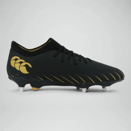Chaussures  Falcon PRO SG Canterbury
