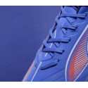 Hybrides Puma Ultra 6 play sg