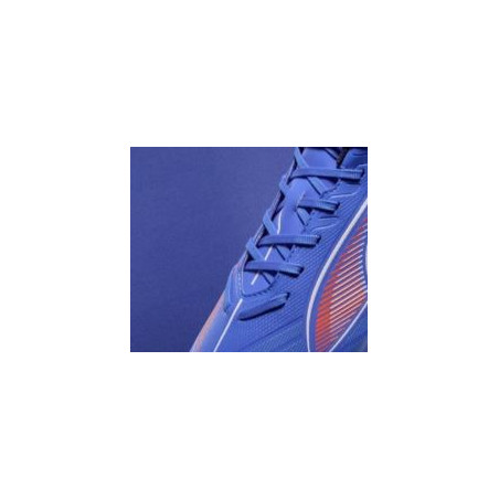 Hybrides Puma Ultra 6 play sg