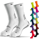 Chaussettes grip SOXPro Classic antidérapentes 35/40