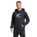 All Blacks HOODY - Adidas