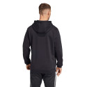 All Blacks HOODY - Adidas