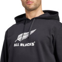 All Blacks HOODY - Adidas