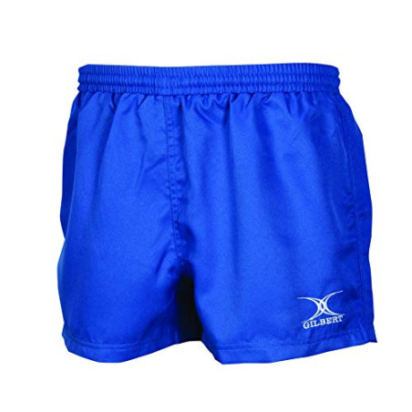 Short rugby Saracen V3 Gilbert roy