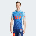 NSW PERF TEE Adidas - Blue