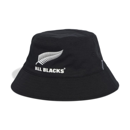 BOB All Blacks Adidas