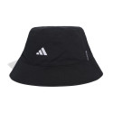 BOB All Blacks Adidas