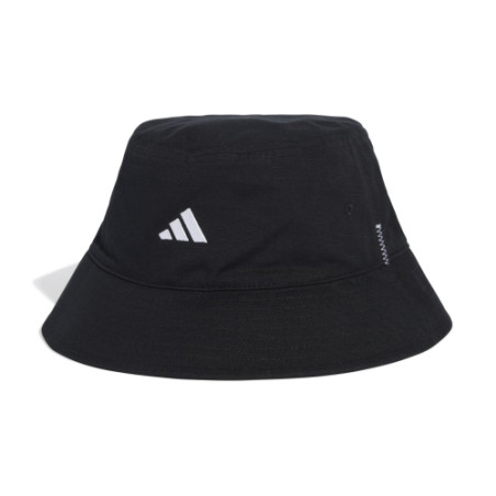 BOB All Blacks Adidas