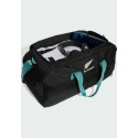 sac de sport All Blacks Adidas