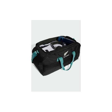 sac de sport All Blacks Adidas